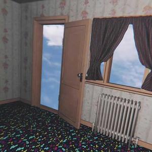 sneaky link (Explicit)