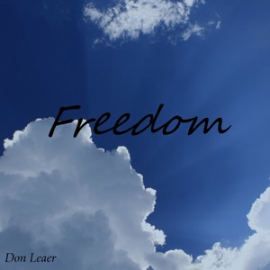 Freedom