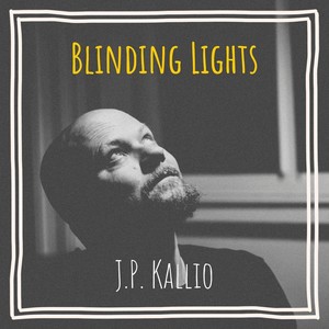 Blinding Lights