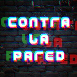 Contra la pared (feat. Jhair Rm & Yamil Rm)