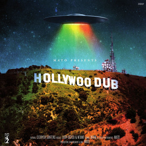 Hollywoo Dub