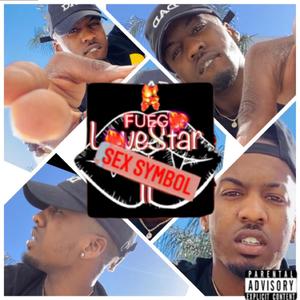 All I Want (Explicit)