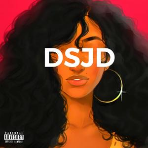 NAMELSS (feat. DAIRO & SWAMI DA BULLHEMIAN) (Explicit)
