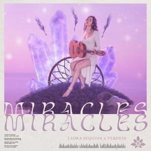 Miracles