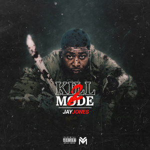 Kill Mode 2 (Explicit)