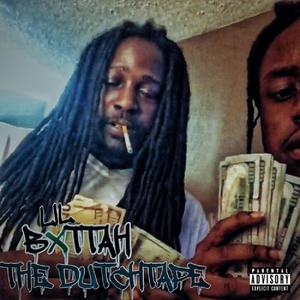 The DutchTape (Explicit)