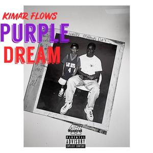 Purple Dream (Explicit)