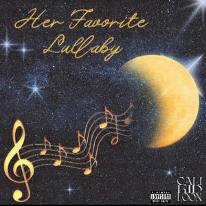 Rewind (feat. Catrina Jade) (Explicit)