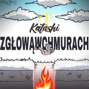 Powrót Na Ziemię (feat. jamnior)