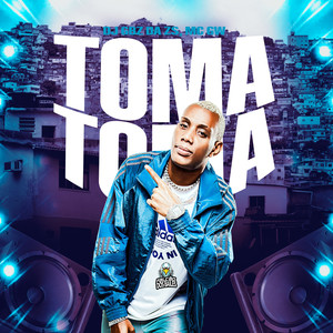 Toma Toma 3 (Explicit)