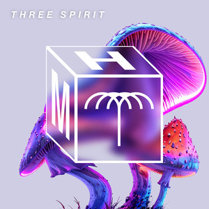 Three Spirit