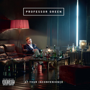 At Your Inconvenience (Explicit)