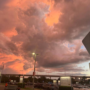 i dont get it! (Explicit)