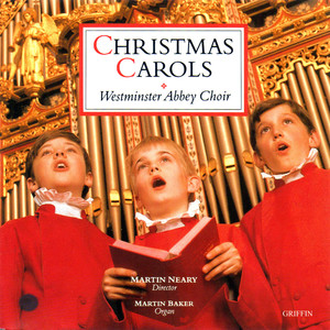 Hark! The Herald Angels sing