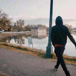 Love Letters (Explicit)