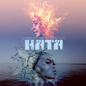Hata (feat. Buhlebendalo)
