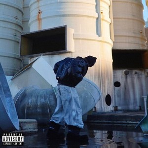 Want Me Now (Explicit)