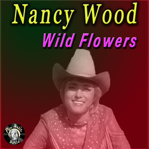 They Don’t Make ‘em Like They Used To Do