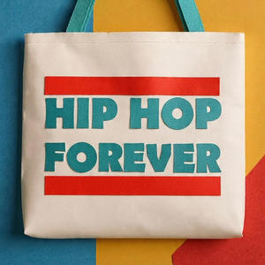 HHXEVA (feat. Dj Ropo|Explicit)