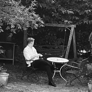 Prelude No. 1 in C minor, op. 2