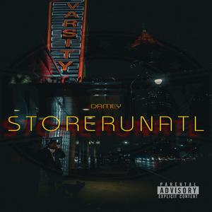 THE BLUEPRINT (Explicit)