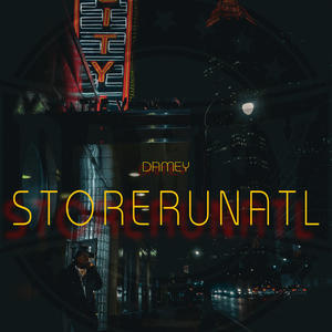 THE BLUEPRINT (Explicit)