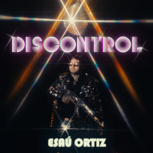 Discontrol (Explicit)