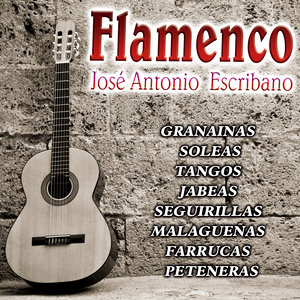 Cante Flamenco