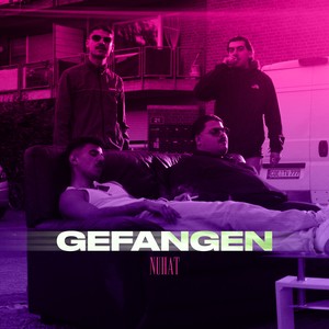Gefangen (Explicit)