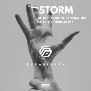 Storm