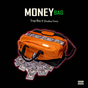 Money Bag (Explicit)