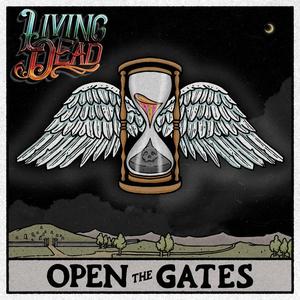 OPEN THE GATES