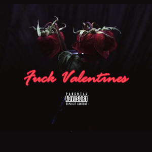 **** Valentines (Explicit)