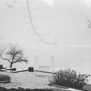 October Seems So Lonely