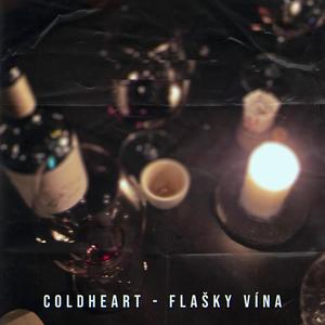 flašky vína (Explicit)