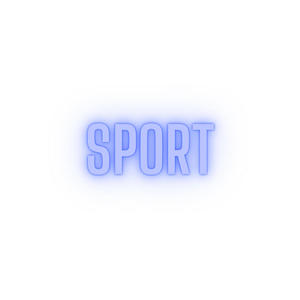 Sport (Explicit)
