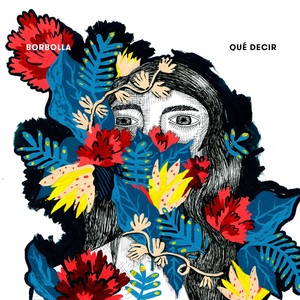 Aquí No Se Acaba La Vida