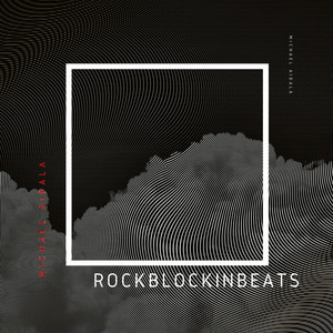 Rockblockinbeats