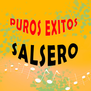 Fruko Y Sus Tesos - Barranquillero Arrebataos