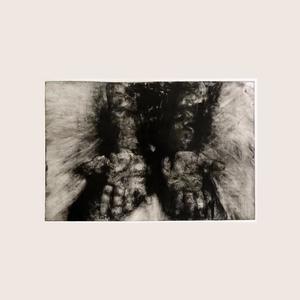 Austin(feat. Botsu a.k.a NGS)