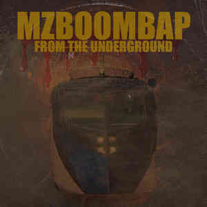 From The Underground