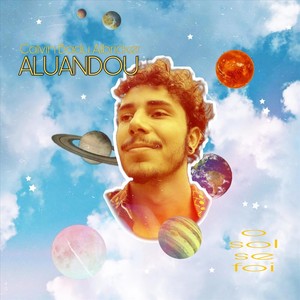 Aluandou