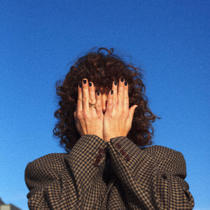 BACK ON THE INTERNET