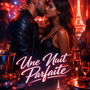 Une Nuit Parfaite