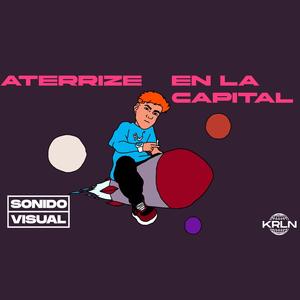 Aterrize (Explicit)