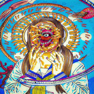 Truth, help, anybody?,