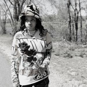 Special (Explicit)
