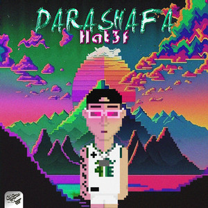 Darashafa (Explicit)
