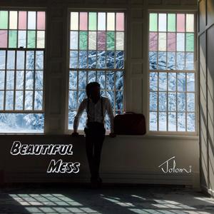 Beautiful Mess (Explicit)