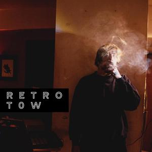 Retro (Explicit)